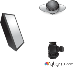 composizione 2 by Guest User