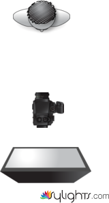 composizione 3 by Guest User