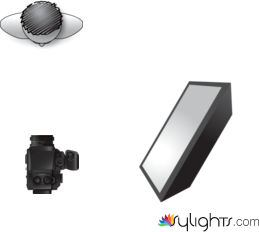 composizione 4 by Guest User