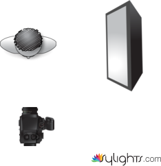 composizione 5 by Guest User