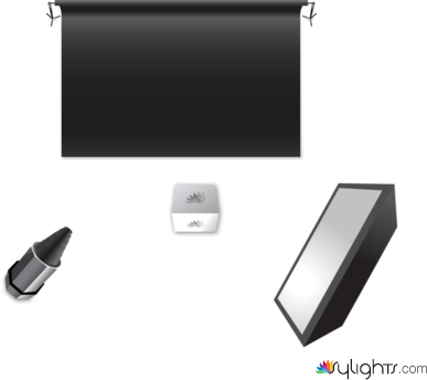 photo1 by Guest User