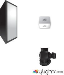 oggetto 1 by Guest User