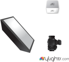 oggetto 2 by Guest User