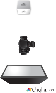 oggetto 3 by Guest User