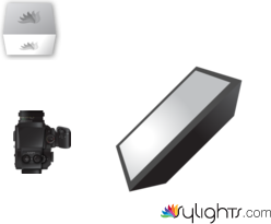 oggetto 4 by Guest User