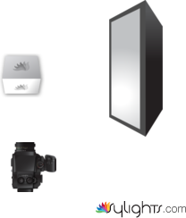 oggetto 5 by Guest User