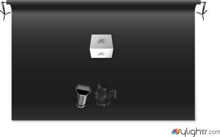 shooting board 1 by Guest User