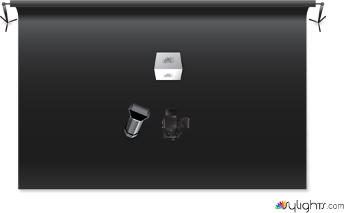 shooting board 2 by Guest User