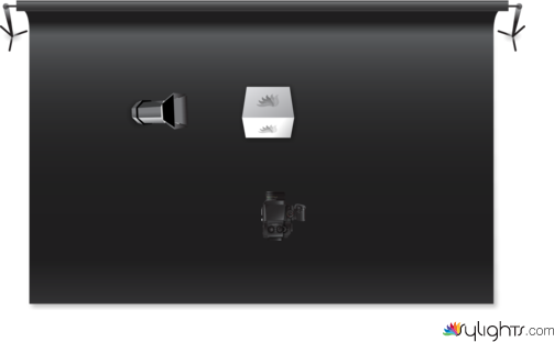 shooting board 3 by Guest User