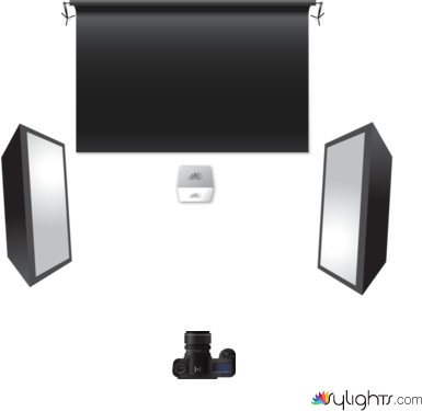 photoferferi by Guest User