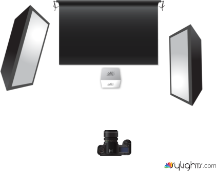 photoferferi by Guest User