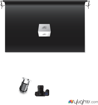 Matilde Garito_M2-15° by Guest User