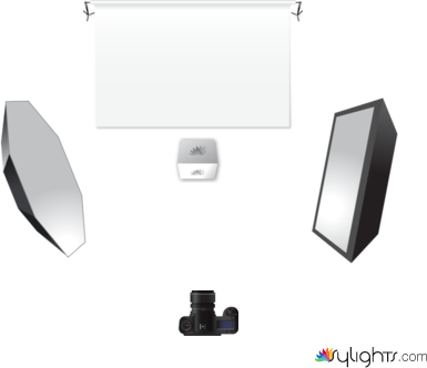 photoferferi by Guest User