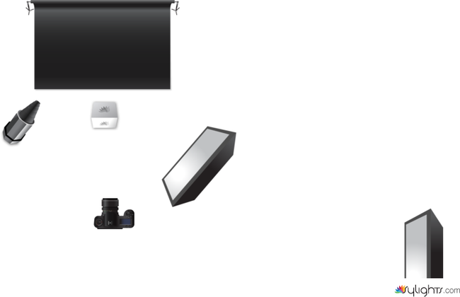 photoferferi by Guest User