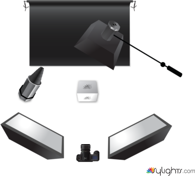 photoferferi by Guest User