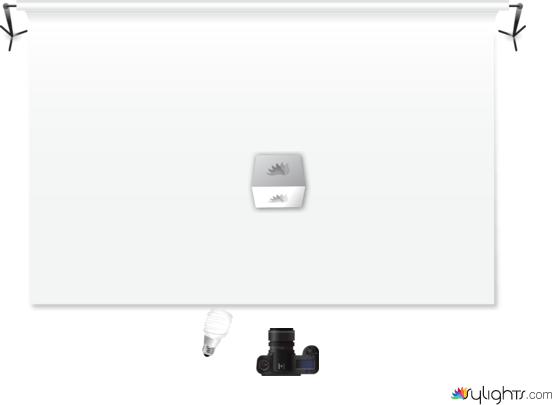 direzioneluce15° by Guest User