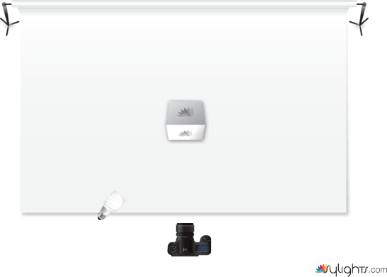 direzioneluce45° by Guest User