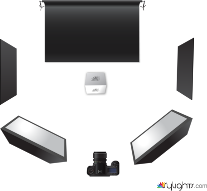 photoferferi by Guest User