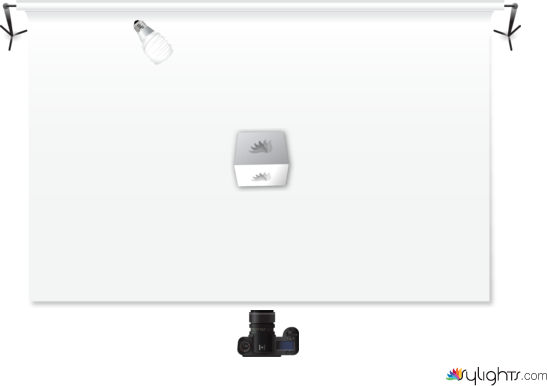 direzioneluce135° by Guest User