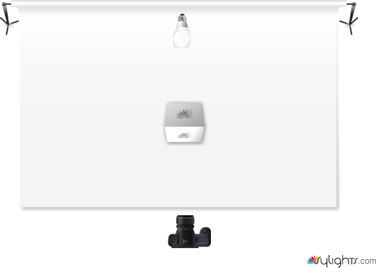 direzioneluce180° by Guest User