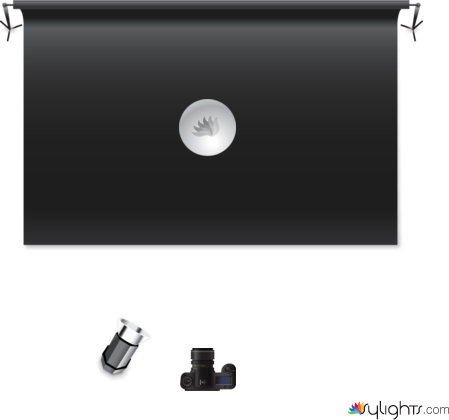 lluce 15 by Guest User