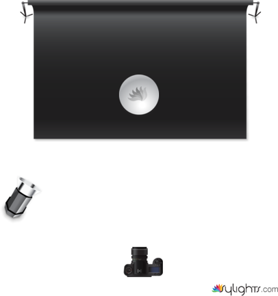 lluce 45 by Guest User