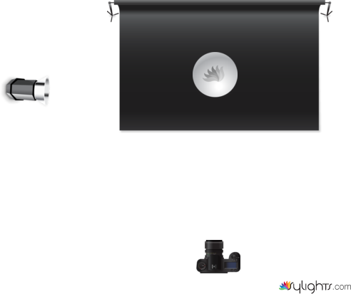 luce 90 by Guest User