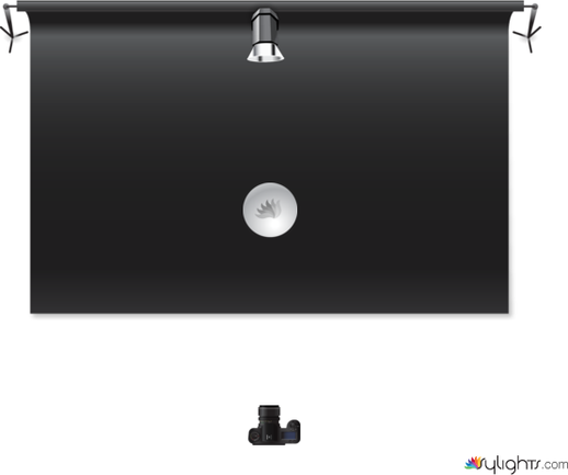 luce 180 by Guest User