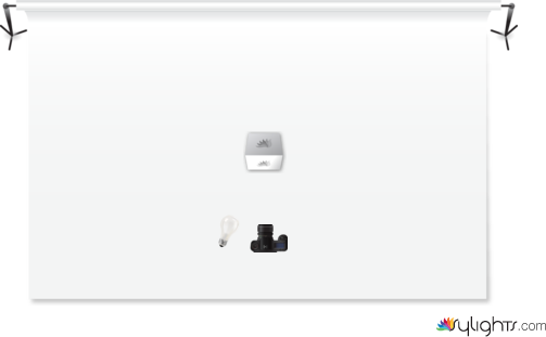 Marta Mangione by Guest User