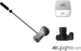 lato basso by Guest User