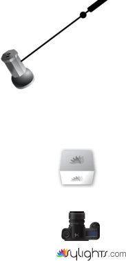 lato sopra by Guest User