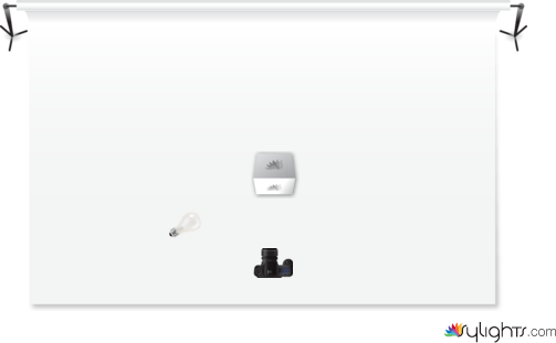 Marta Mangione by Guest User