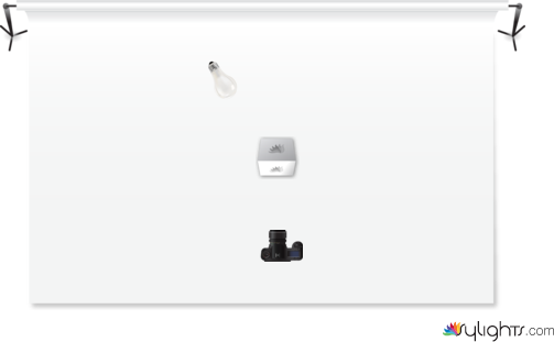 Marta Mangione by Guest User