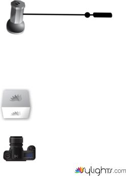 dietro by Guest User