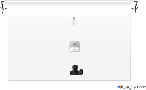 Marta Mangione by Guest User