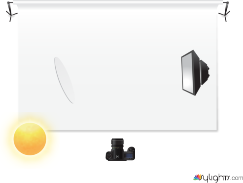 maderaaplicada by Guest User