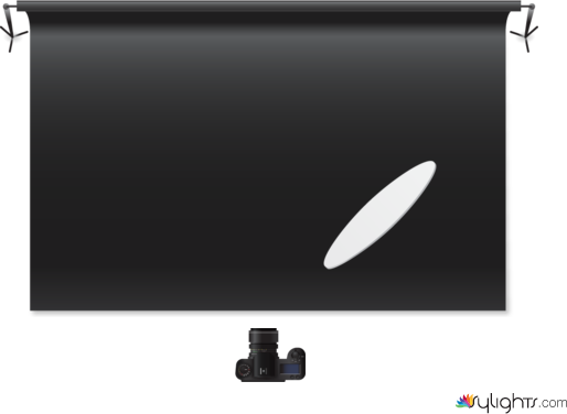 maderaaplicada by Guest User