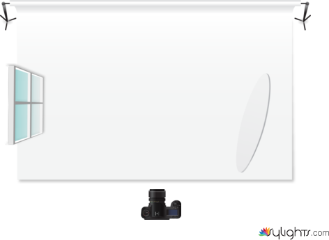 maderaaplicada by Guest User