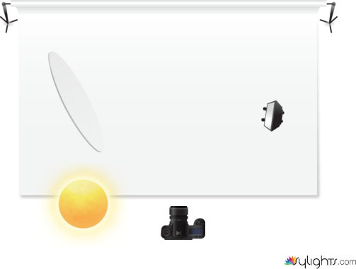 maderaaplicada by Guest User