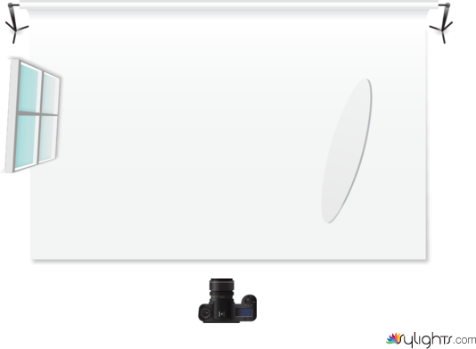 maderaaplicada by Guest User