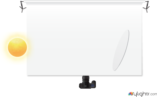 maderaaplicada by Guest User