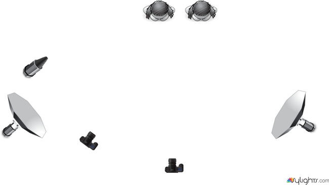 Cartier by Guest User