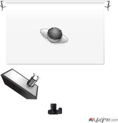 port 1 by Guest User