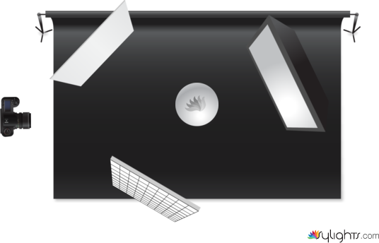 perfium 1 by Guest User