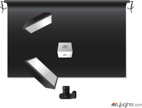 perfium 2 by Guest User