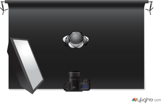 MODELO COMIDA by Guest User