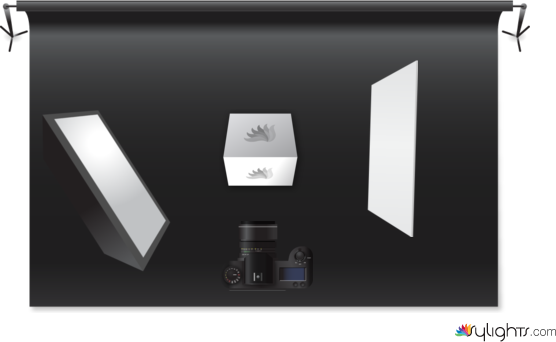  COMIDA by Guest User