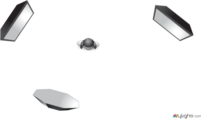 toma 2 by Guest User