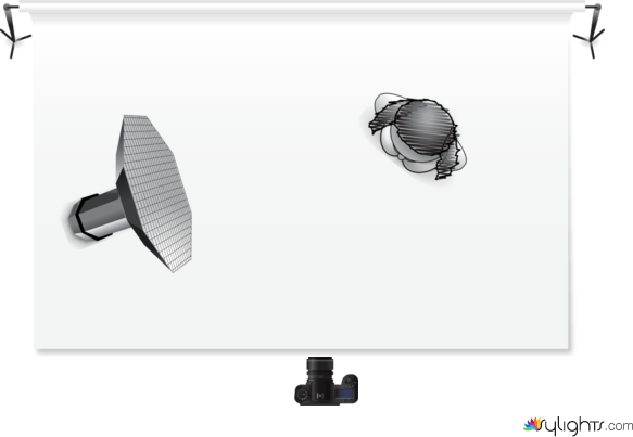 Angelina 06-21 by Guest User