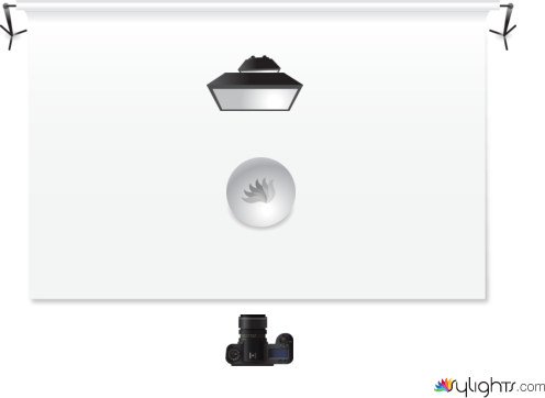 cristalesquema by Guest User